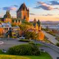 Amazing Fun Things To Do In Quebec City
