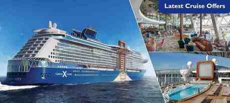 Mumbai, Travel, Sail The World From India Book Your Cruise With CruiseBay