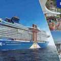 Sail The World From India Book Your Cruise With CruiseBay