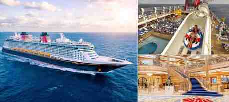 Mumbai, Travel, Sail The World From India Book Your Cruise With CruiseBay