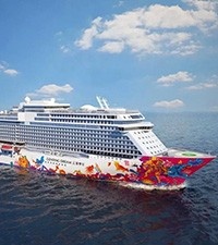 Mumbai, Travel, Sail The World From India Book Your Cruise With CruiseBay
