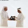 Powering The UAE's Next-Generation Digital Ecosystem - SlashData Digital