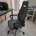 SAR 99,  Office Chair For Work From Home