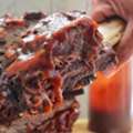 Rogue BBQ Cookers For Premium Texas Style BBQ Experience