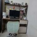 SAR 1000,  All In One PC - Lenova Think Center