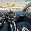 SAR 13000,  Chevrolet Cruze,  2010,  Automatic,  229700 KM,  SAR 13000,  , , ,
