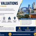 Property Valuations Sydney &ndash; Accurate & Independent Valuation Services