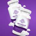Memopezil Supplement Reviews: Is It Worth Buying For Memory Support?