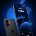 IPhone 17 Review: Price | Battery | Camera | Performance