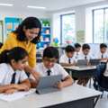 What Defines The Best Indian School In Dubai Today?