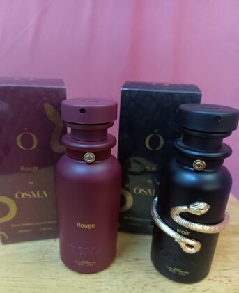 Riyadh, Clothing & Accessories, SAR 100,  Original Perfume