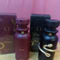 SAR 100,  Original Perfume