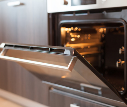 Brisbane, Business, Oven And Cooktop Installation Services Brisbane