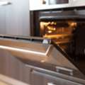 Oven And Cooktop Installation Services Brisbane