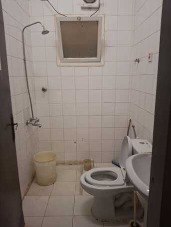 New Industrial City, Bedspace For Rent, SAR 750/month,  150 Sq. Meter,  Sharing Accommodation Available