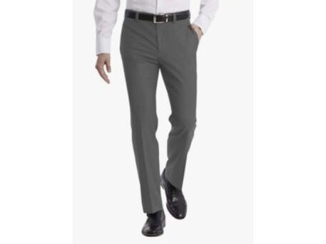 New York, Business, Custom Pants Clothing Shop | Perfect Fit Tailoring In NYC