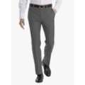 Custom Pants Clothing Shop | Perfect Fit Tailoring In NYC