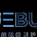 Commercial Contractor In Fort Lauderdale FL: 2026 Builds