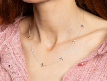 London, Jewelry, Shop Luxury Jewellery For Every Occasion Near You With Robert Gatward Jewellers