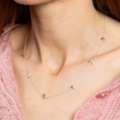 Shop Luxury Jewellery For Every Occasion Near You With Robert Gatward Jewellers