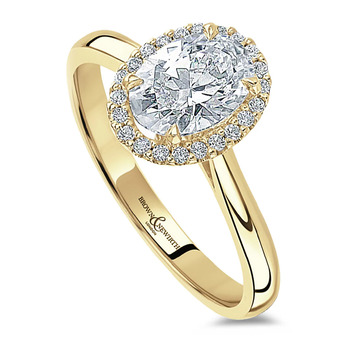London, Jewelry, Shop Luxury Jewellery For Every Occasion Near You With Robert Gatward Jewellers