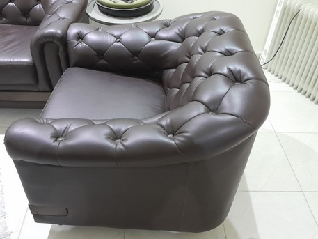 Al Sanabel, Household Items, SAR 165000,  Selling Household Items - Furnitures