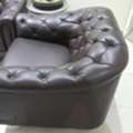 SAR 165000,  Selling Household Items - Furnitures
