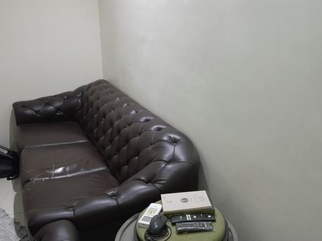 Al Sanabel, Household Items, SAR 165000,  Selling Household Items - Furnitures