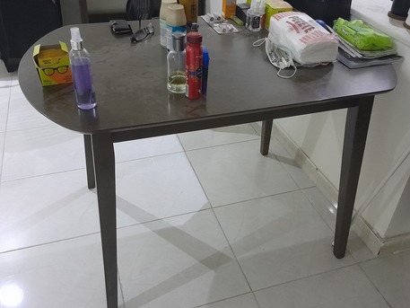 Al Sanabel, Household Items, SAR 165000,  Selling Household Items - Furnitures