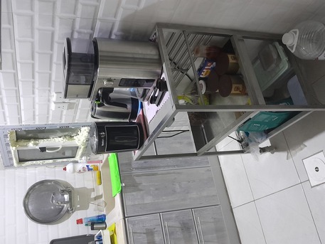 Al Sanabel, Household Items, SAR 165000,  Selling Household Items - Furnitures