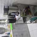 SAR 500,  Dammam - Coffee Machine - Braun