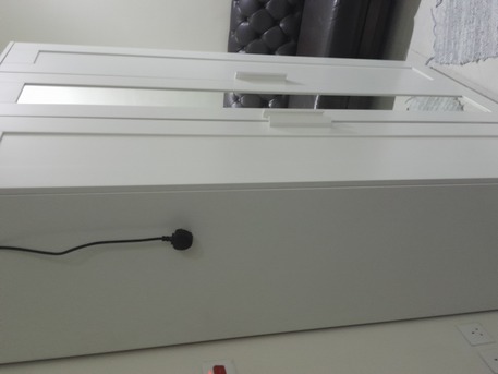 Al Sanabel, Household Items, SAR 165000,  Selling Household Items - Furnitures