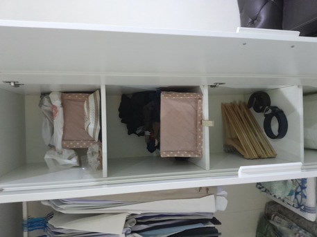 Al Sanabel, Household Items, SAR 165000,  Selling Household Items - Furnitures