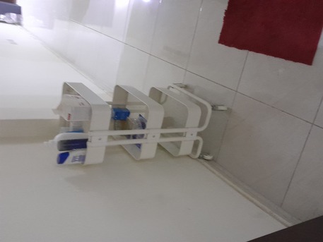 Al Sanabel, Household Items, SAR 165000,  Selling Household Items - Furnitures
