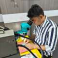Why Join Multitech Institute For Certified Mobile Repairing Course Training?
