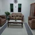 SAR 700,  Bedset, Wardrobe, 9 Seater Sofa Set, Dressing Table, Bookshelf, Etc