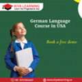 German Language Course In San Jose, California