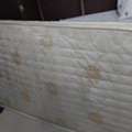 SAR 75,  4" X 90 X 190 Mattress Medical Bed