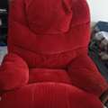 SAR 150,  Used Comfortable Chair