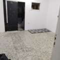 SAR 1050/month,  Room For Rent