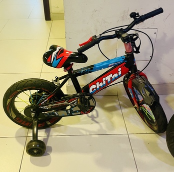 Manama, Bicycles, BHD 10,  Kids Bicycles For Sale