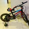 BHD 10,  Kids Bicycles For Sale
