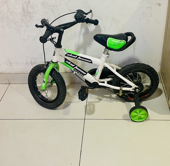 Manama, Bicycles, BHD 10,  Kids Bicycles For Sale