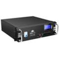 Advanced 48v Lithium Battery Systems Deliver Reliable Energy
