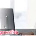 How To Get Expert Management Assignment Help In Australia