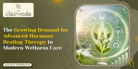 Vadodara, Health, Ayurvedic Gut Health Treatment In Vadodara | Ayus-clairveda
