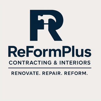 Toronto, Construction, General Contracting & Home Renovation In Hamilton, ON