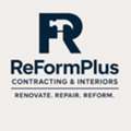 General Contracting & Home Renovation In Hamilton, ON