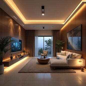 Mumbai, Real Estate For Sale, Invest Smartly In Raheja Mahalunge