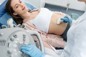 London, Health, Experience Advanced Ultrasound In London With Expert Care | Marris Medical London